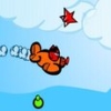 aeroplane game